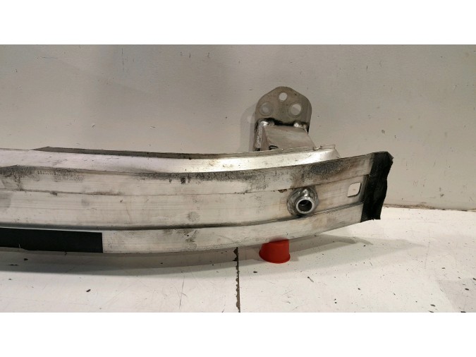 REFUERZO PARAGOLPES DELANTERO ALFA ROMEO GIULIETTA 42332