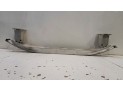 REFUERZO PARAGOLPES DELANTERO ALFA ROMEO GIULIETTA 42332