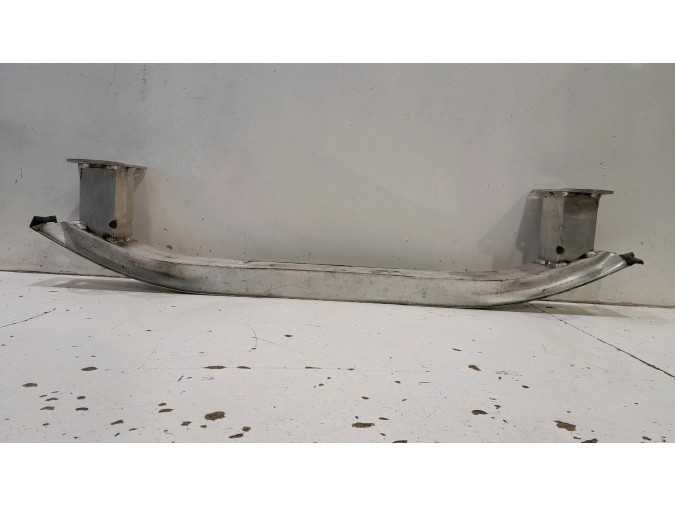 REFUERZO PARAGOLPES DELANTERO ALFA ROMEO GIULIETTA 42332