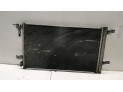 Radiador A/C CHEVROLET CRUZE 2013