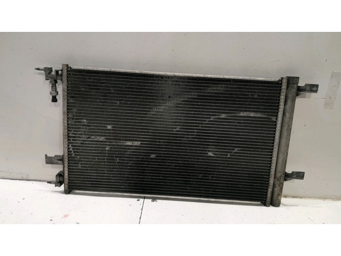 Radiador A/C CHEVROLET CRUZE 2013