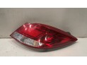 PILOTO TRASERO DERECHO OPEL INSIGNIA 2009