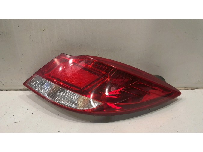 PILOTO TRASERO DERECHO OPEL INSIGNIA 2009