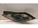 PILOTO TRASERO DERECHO OPEL INSIGNIA 2009