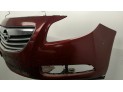 PARAGOLPES DELANTERO OPEL INSIGNIA GRANATE 2009