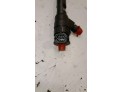 INYECTOR RENAULT CLIO 2012