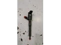 INYECTOR RENAULT CLIO 2012