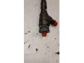 INYECTOR RENAULT CLIO 2012