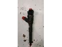 INYECTOR RENAULT CLIO 2012