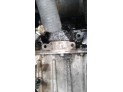 MOTOR CON ACCESORIOS Y CAJA DE CAMBIOS CITROEN XSARA 1999