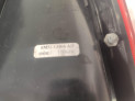 PILOTO TRASERO DERECHO FORD FOCUS 2008