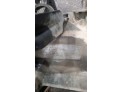 MOTOR CON ACCESORIOS Y CAJA DE CAMBIOS CITROEN XSARA 1999