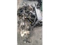 MOTOR CON ACCESORIOS Y CAJA DE CAMBIOS CITROEN XSARA 1999