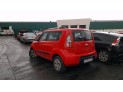 DISCO DE FRENO DEL SO KIA SOUL 2010
