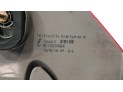 PILOTO TRASERO DERECHO MERCEDES CLASE E 2002