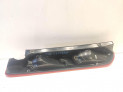 PILOTO TRASERO DERECHO FORD FOCUS 2008