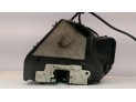 CERRADURA PUERTA TRASERA IZQUIERDA MERCEDES CLASE E 2002