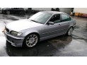 Intercooler BMW 320D 2003