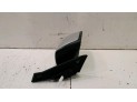 RETROVISOR DERECHO MAZDA 5 PLATA 2000