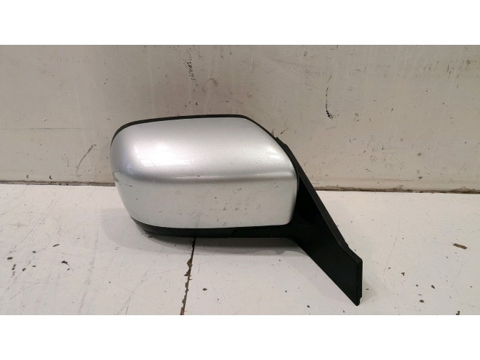 RETROVISOR DERECHO MAZDA 5 PLATA 2000