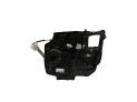 ELEVALUNAS DELANTERO IZQUIERDO MAZDA 5 2000