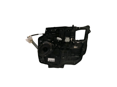ELEVALUNAS DELANTERO IZQUIERDO MAZDA 5 2000
