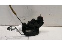 CERRADURA PUERTA DELANTERA DERECHA MAZDA 5 39442