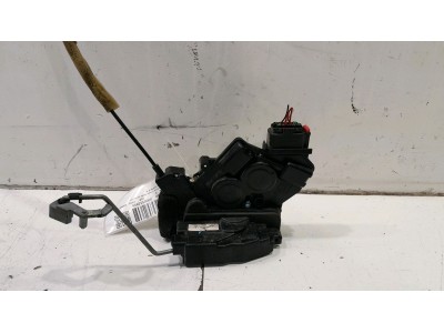 CERRADURA PUERTA DELANTERA DERECHA MAZDA 5 39442