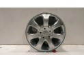 LLANTA SO PEUGEOT 406 2002