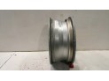 LLANTA SO PEUGEOT 406 2002