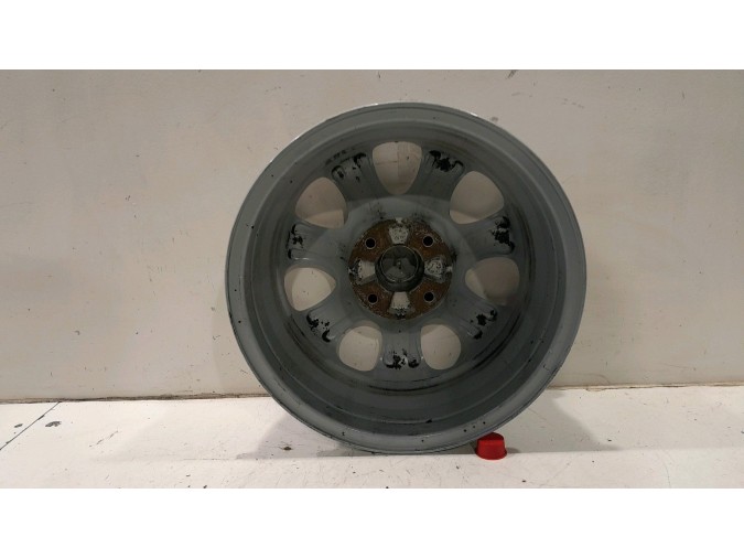 LLANTA SO PEUGEOT 406 2002