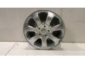LLANTA SO PEUGEOT 406 2002