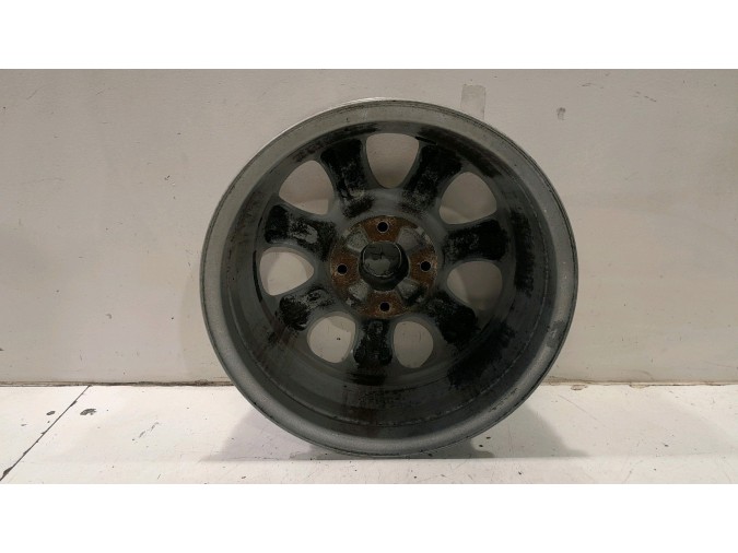 LLANTA SO PEUGEOT 406 2002