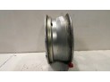 LLANTA SO PEUGEOT 406 2002