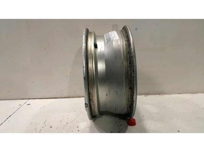LLANTA SO PEUGEOT 406 2002