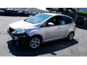 Turbocompresor FORD C-MAX 2014