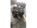 MOTOR CON ACCESORIOS Y CAJA DE CAMBIOS ALFA ROMEO 159 39883