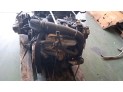 MOTOR CON ACCESORIOS SIN CAJA DE CAMBIOS VOLKSWAGEN TOURAN 2005
