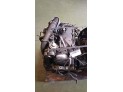 MOTOR CON ACCESORIOS SIN CAJA DE CAMBIOS VOLKSWAGEN TOURAN 2005
