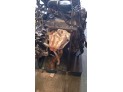 MOTOR CON ACCESORIOS Y CAJA DE CAMBIOS SEAT IBIZA 2000