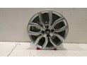 LLANTA SO RENAULT CLIO 43755