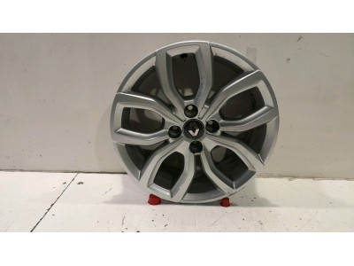LLANTA SO RENAULT CLIO 43755