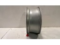 LLANTA SO RENAULT CLIO 43755