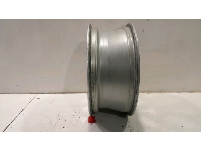 LLANTA SO RENAULT CLIO 43755