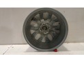 LLANTA SO RENAULT CLIO 43755