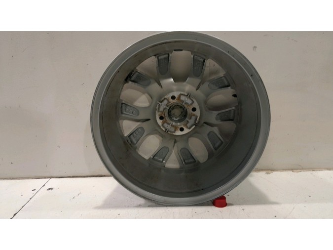 LLANTA SO RENAULT CLIO 43755
