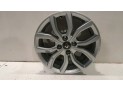 LLANTA SO RENAULT CLIO 43755