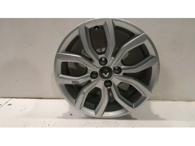 LLANTA SO RENAULT CLIO 43755