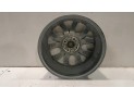 LLANTA SO RENAULT CLIO 43755