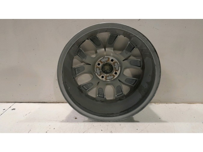 LLANTA SO RENAULT CLIO 43755